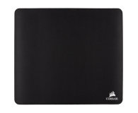 Corsair MM250 Champion Series X (Large) - 493441 - zdjęcie 1